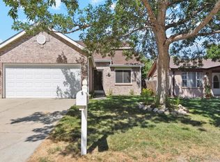 12008 Newport Dr, Brighton, CO 80602