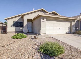 3689 S Sand Springs Rd, Tucson, AZ 85730