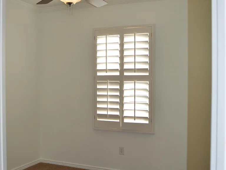 4285 E Jasper Dr — Photo 12