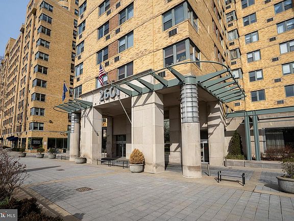 2nd image of 2601 Pennsylvania Ave APT 442