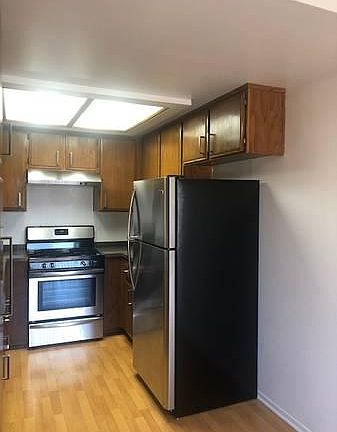 2nd image of 727 E Angeleno Ave APT D