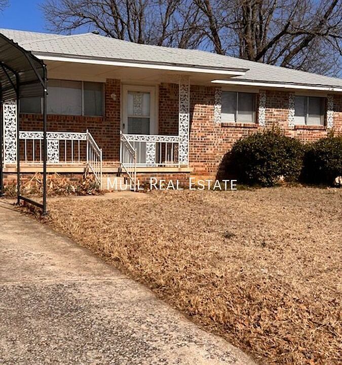 1st image of 9721 Lyric Ln