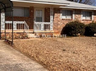 9721 Lyric Ln, Oklahoma City, OK 73130