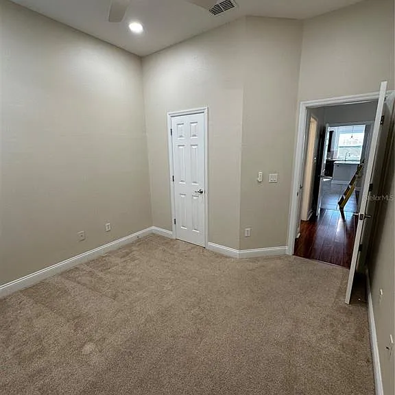 2545 Flowering Dogwood Dr — Photo 17