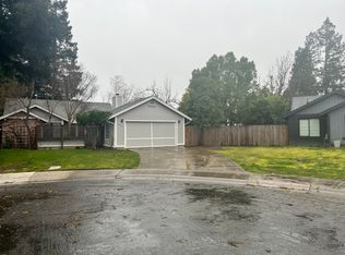 14 Datoro Ct, Sacramento, CA