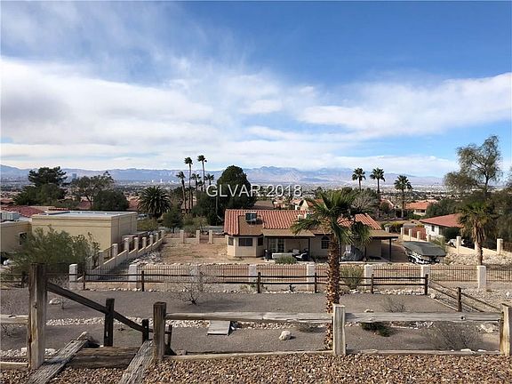 5th image of 1045 Eastridge Way