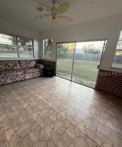 1420 Simmons Rd — Photo 15