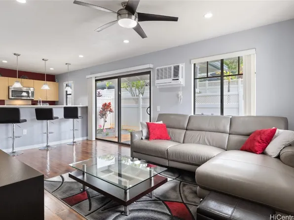 95-937 Ukuwai St APT 806, Mililani, HI 96789