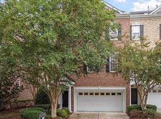 328 Bridgegate Dr, Cary, NC 27519