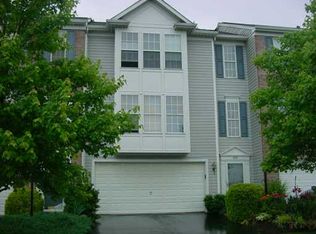 8103 Clubside Dr, Mars, PA 16046