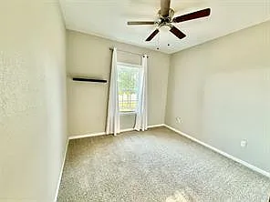 305 Rusk Bluff Ave — Photo 27