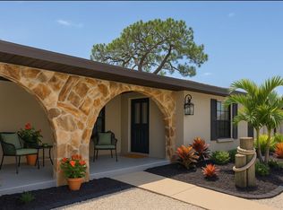 813 Ormond St APT A, Venice, FL 34285