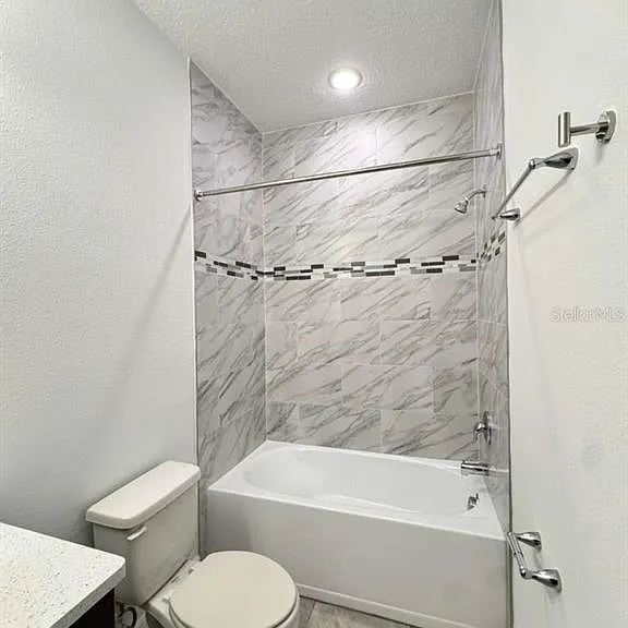 769 Marion Oaks Pass — Photo 38