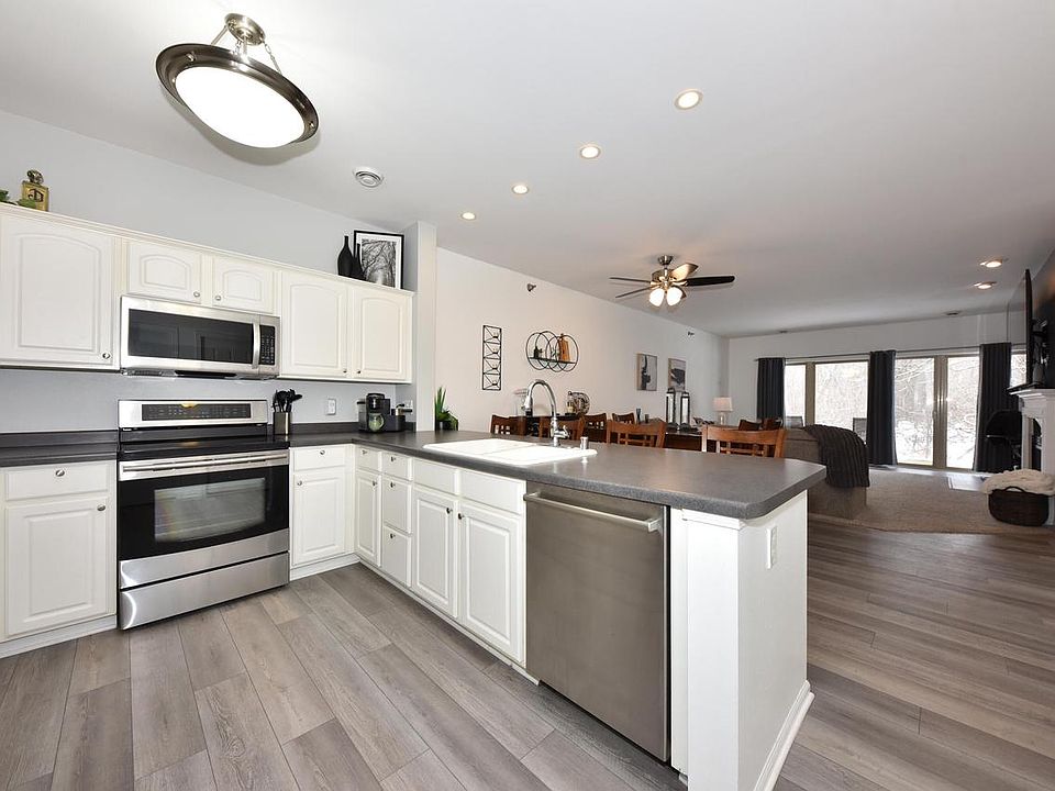 1st image of 1500 Gabriel DRIVE #2