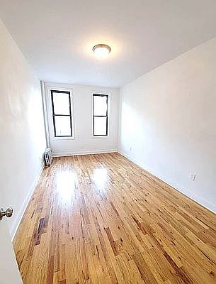 2nd image of 1 Chester Ct #45