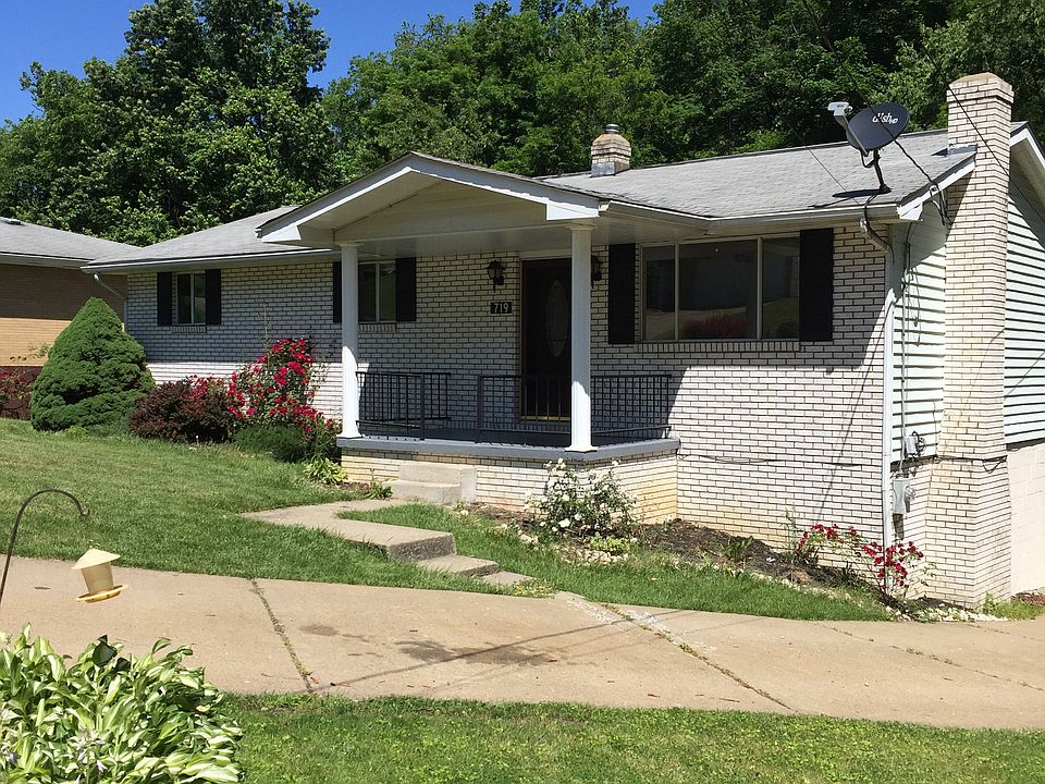 1st image of 719 Douglas Ave