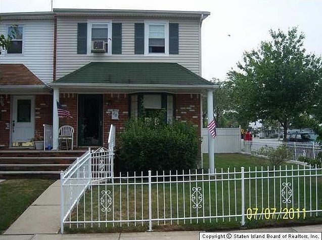 1st image of 70 Ladd Ave