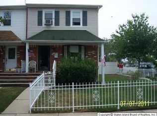 70 Ladd Ave, Staten Island, NY 10312