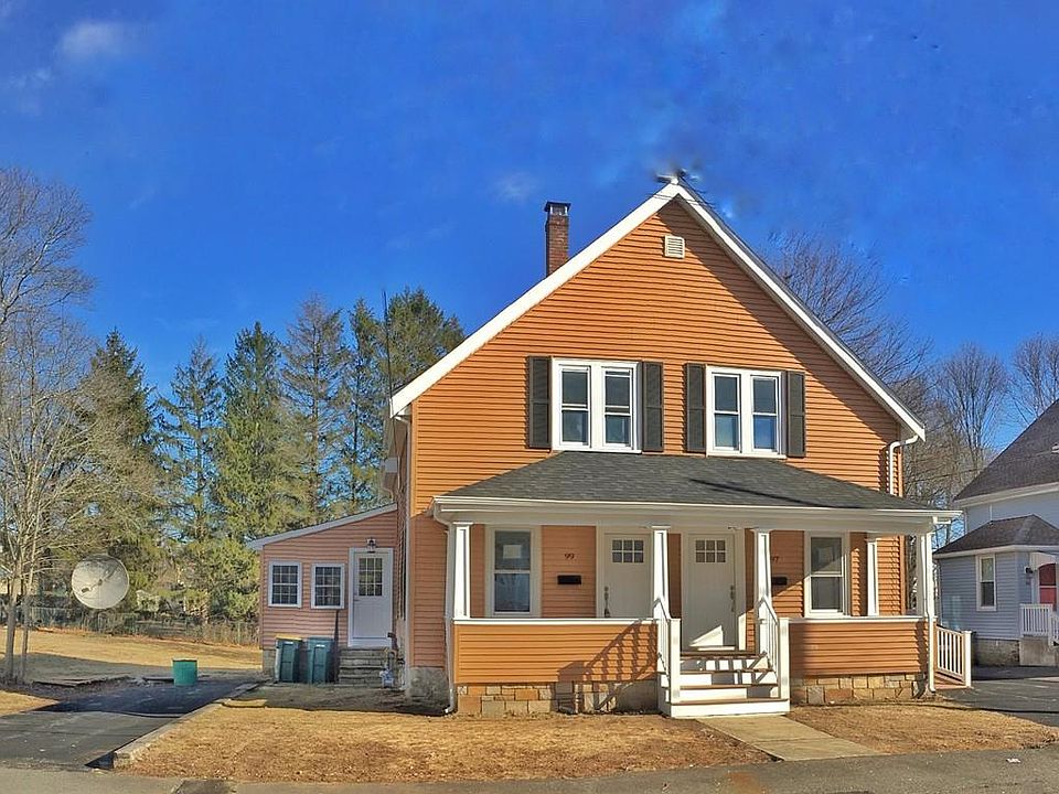 1st image of 97 Temple St #2