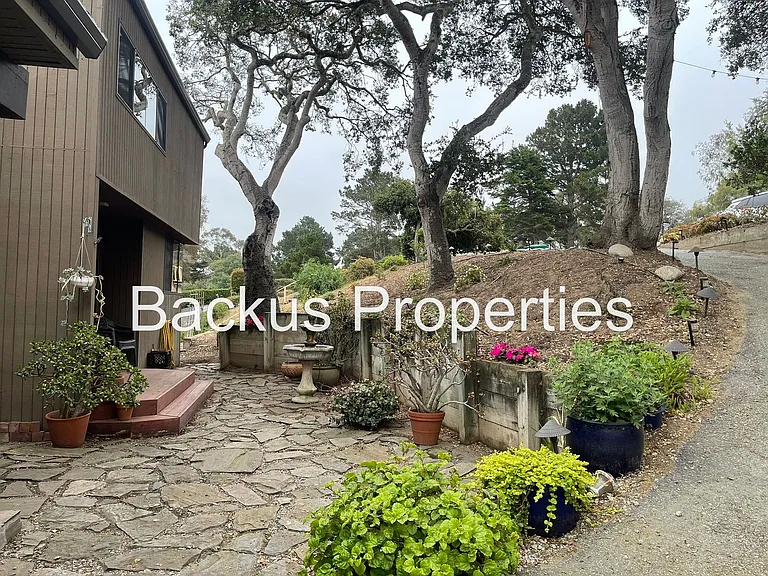 14685 Charter Oak Blvd — Photo 15