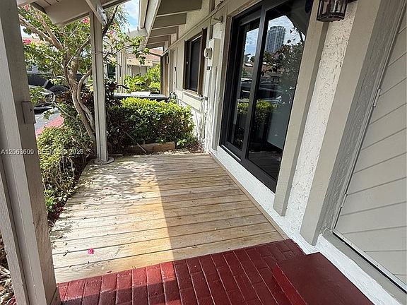 2nd image of 2645 S Parkview Dr #2645