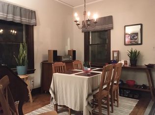 1113 1/2 Sherman Ave APT 1, Madison, WI 53703