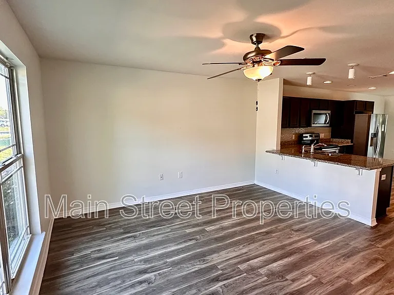 10493 River Birch Dr — Photo 2