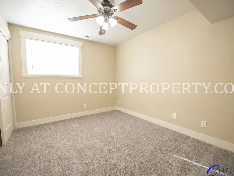 Cottonwood Heights — Photo 23