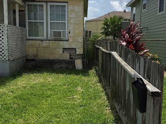 5th image of 1027 62nd St