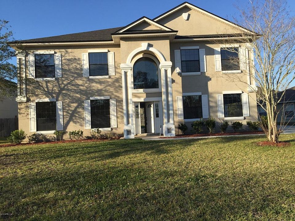 1st image of 1916 W Willow Branch Ln
