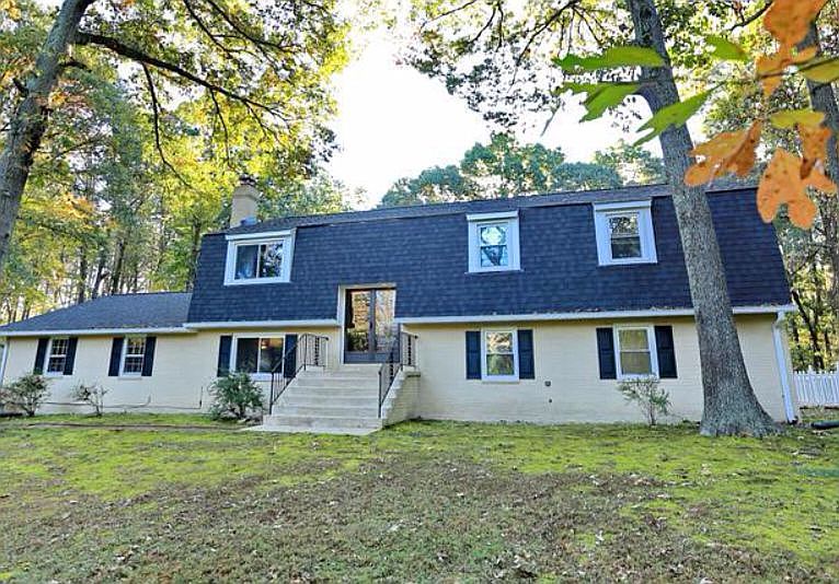 1st image of 4632 Duley Dr