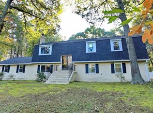 4632 Duley Dr, White Plains, MD