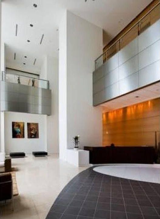 1st image of 300 S Biscayne Blvd #L-l04