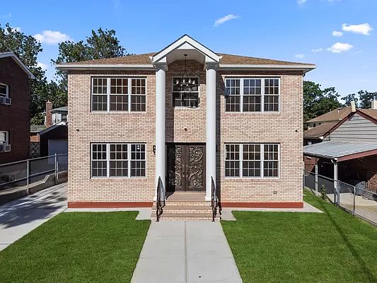 1st image of 80-41 242nd St