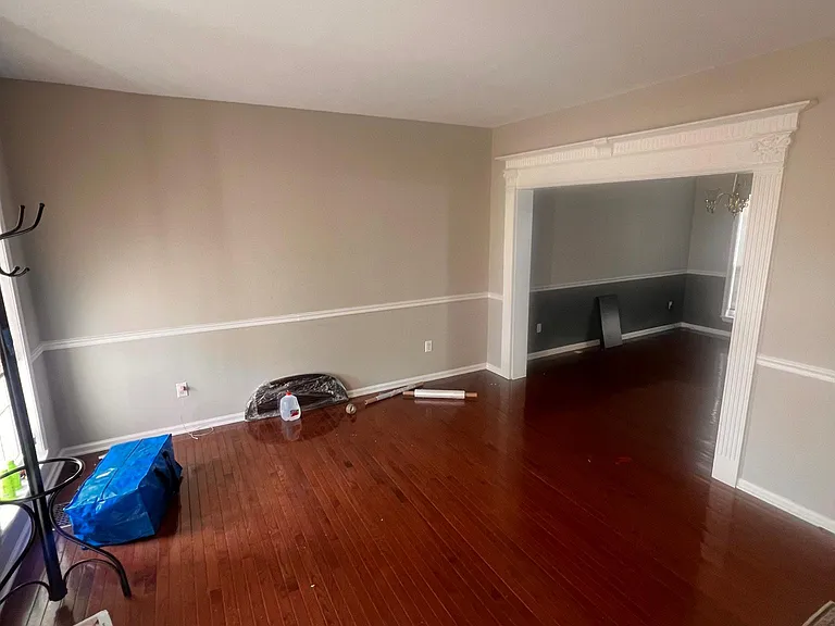 4 Windingbrook Rd — Photo 4
