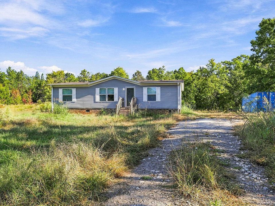 1st image of 365 Gooch Rd