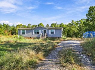 365 Gooch Rd, Pauline, SC 29374