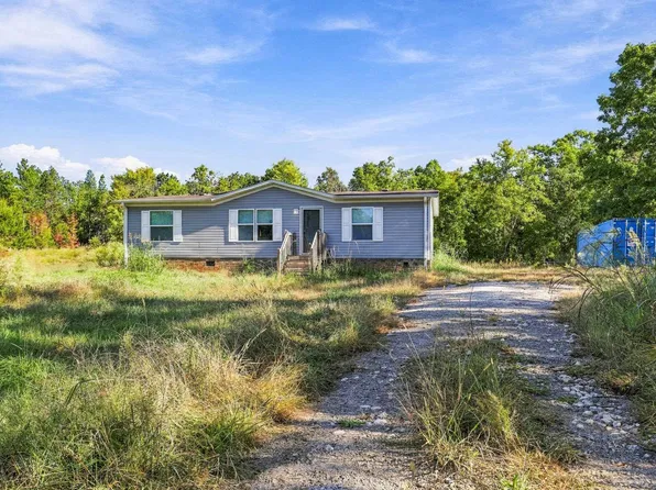 365 Gooch Rd, Pauline, SC 29374
