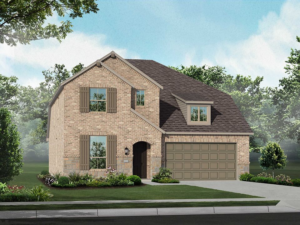 1st image of 654 Lost Maples Bend Ln #W594eq