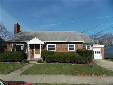 1st image of 217 S 4th St