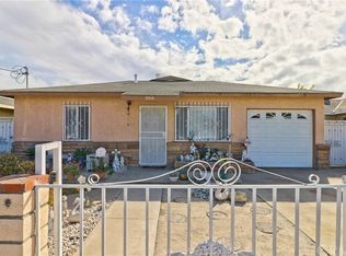 2518 W Stanford St, Santa Ana, CA 92704