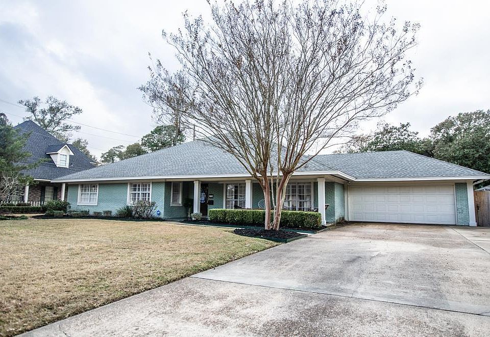 675 Belvedere Dr, Beaumont, TX 77706 Zillow
