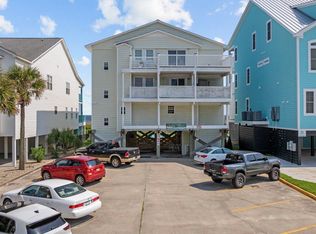 909 S Ocean Blvd APT 304, North Myrtle Beach, SC 29582