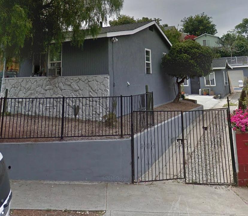 1st image of 5139 Irvington Pl