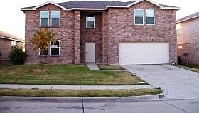 1st image of 1220 Scarlet Sage Pkwy