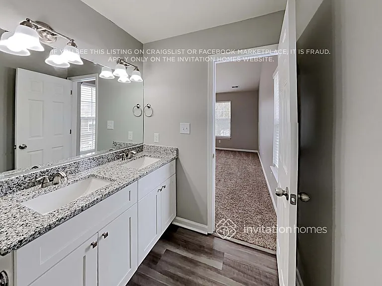 1600 Winway Dr — Photo 15