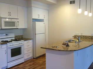 408 Enclave Cir APT 101, Costa Mesa, CA 92626
