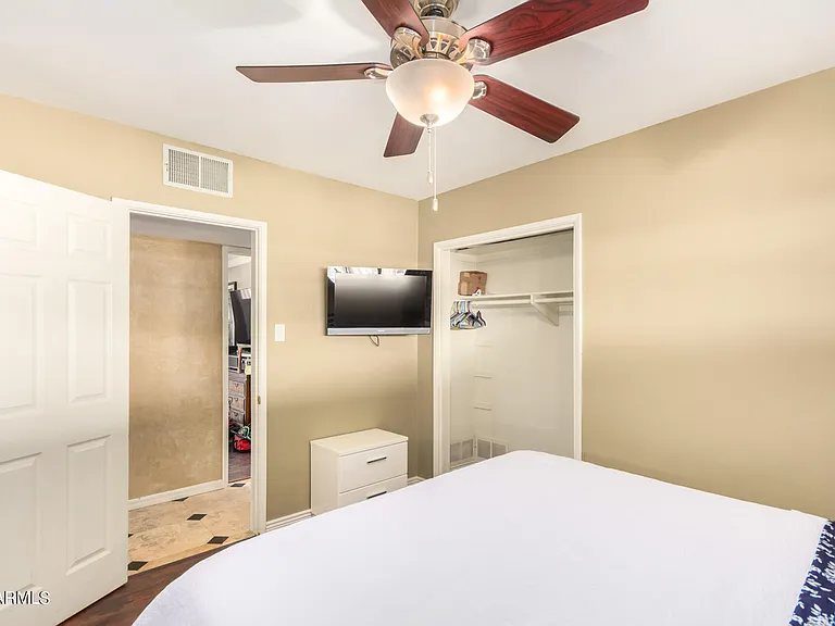 6626 E Granada Rd — Photo 18