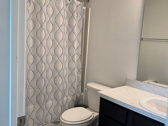 5th image of 94 Barley St