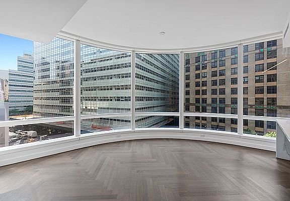 3rd image of 111 Murray St APT 7C